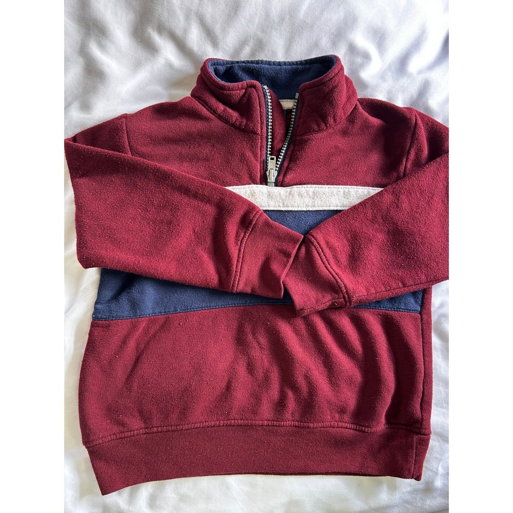 XXS